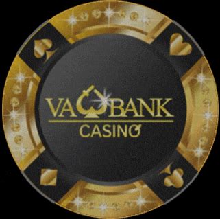 Vabank casino Chile